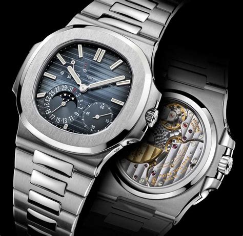 patek philippe nautilus ref 5712|nautilus 5712 price.